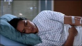 Greys Anatomy - Season 19 Episode 08